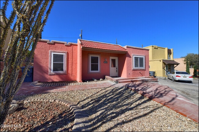 Photo - 3609 Okeefe Dr