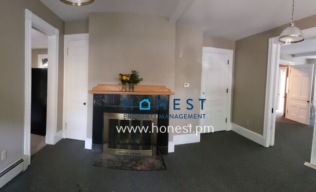Photo - 12 Church St Condo Unit 1