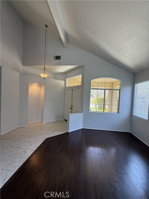 Photo - 2400 Cll Bienvenida