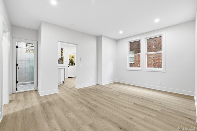 Photo - 36 Dunwoodie St