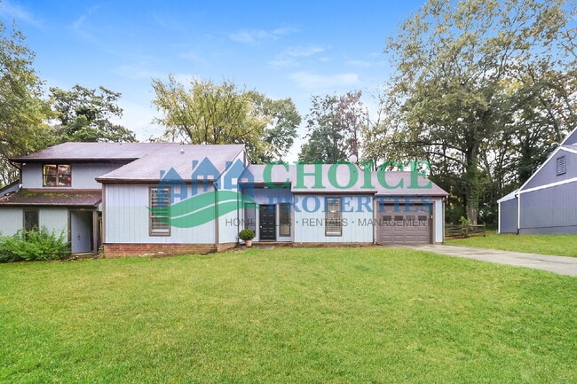 Photo - 10319 Osprey Dr