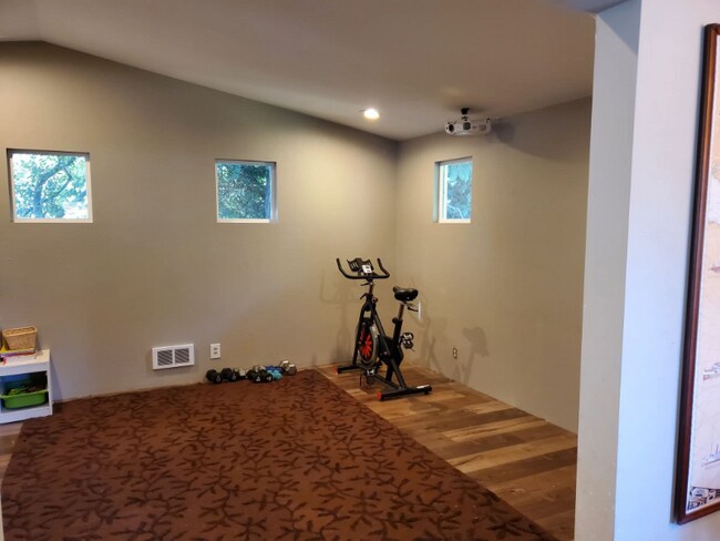 Photo - 15445 63rd Ave NE Unidad 1