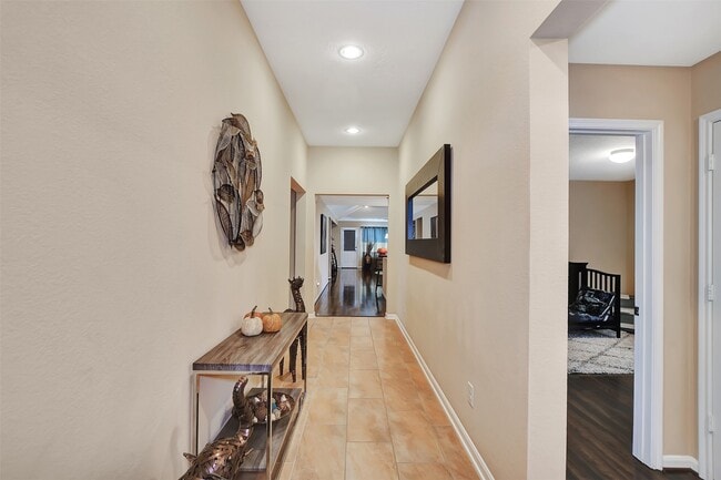 Building Photo - 9706 Lockhart Reach Ln