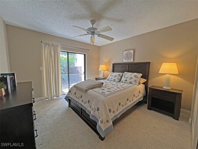 Photo - 15400 Cedarwood Ln Unidad 102