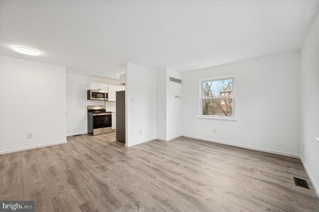 Photo - 50 Silver Lake Terrace