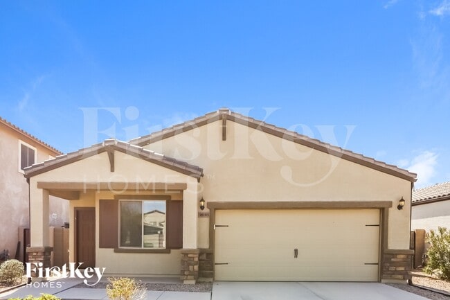 Building Photo - 38105 W Isabella Ln