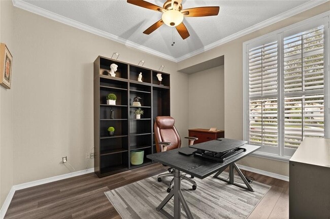 Photo - 9502 Portbury Dr