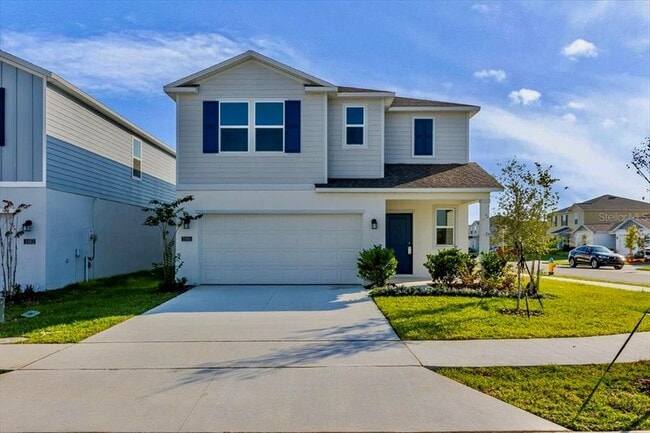 Photo - 3586 Kimbrough Dr