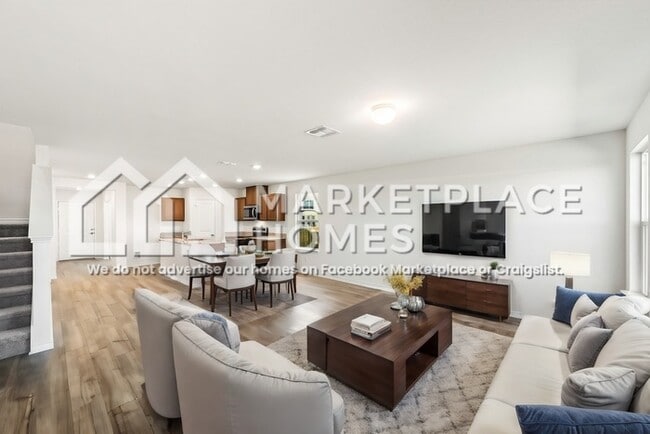 Photo - 400 Horizon Pointe