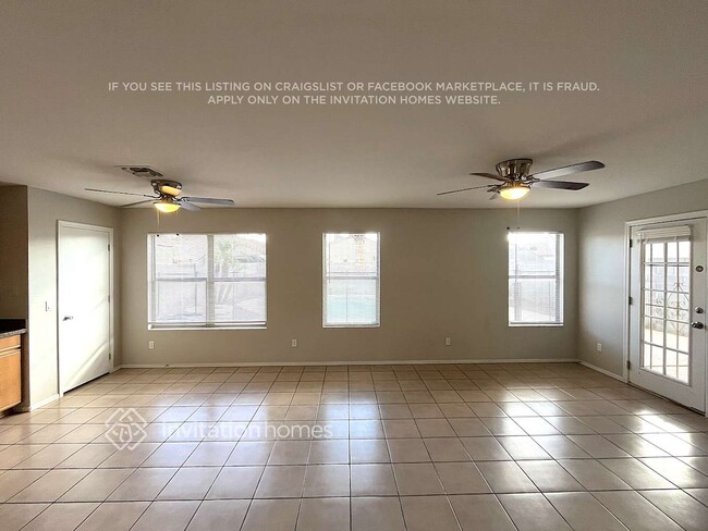 Photo - 11545 W Larkspur Rd