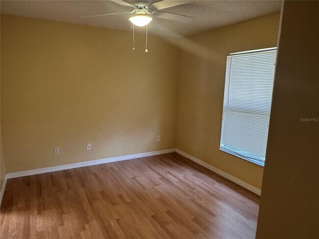 Photo - 1105 Hill Mount Dr