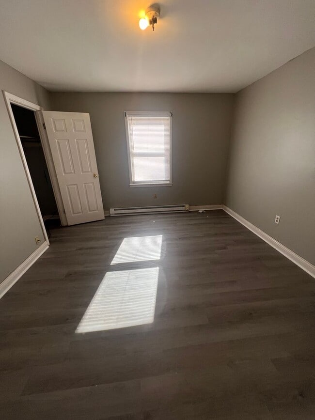 Photo - 327 Cornelius Ave