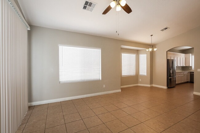 Photo - 1536 Knoll Heights Ct
