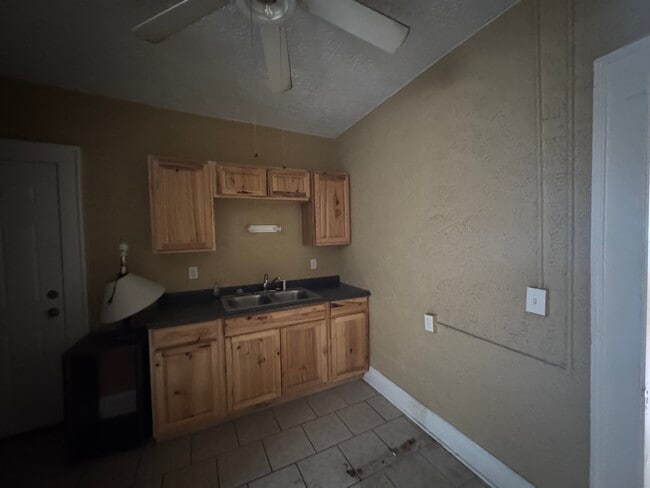 Photo - 23 Garden Ct Unidad 3