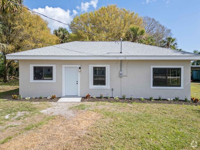 Building Photo - 6476 48th Ave Rental