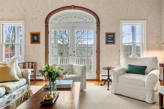 Photo - 448 Long Ridge Rd