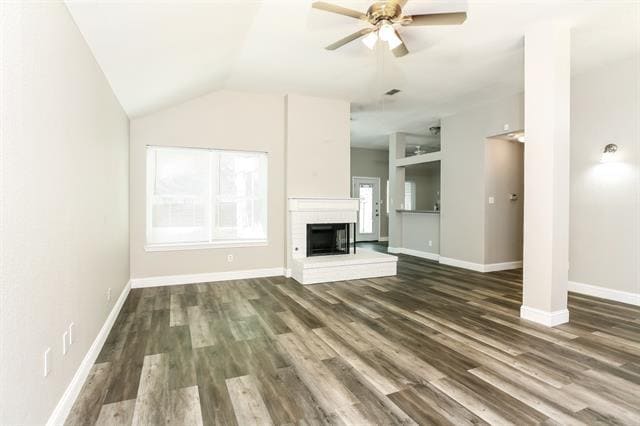 Photo - 8102 Lake Bend Dr