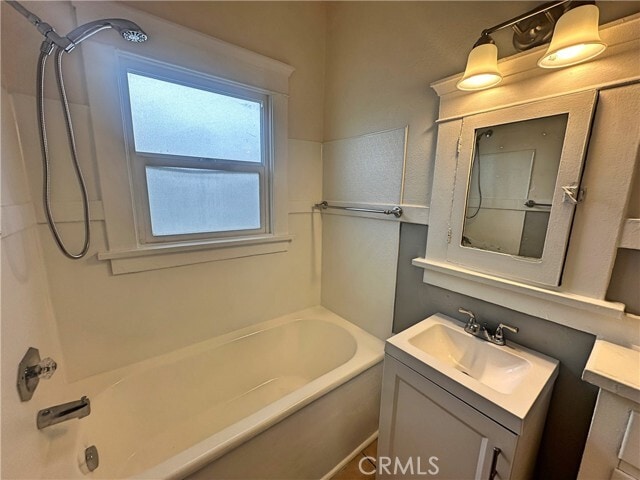 Photo - 242 Gaviota Ave