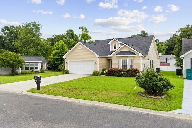 Photo - 2375 Morlynn Dr