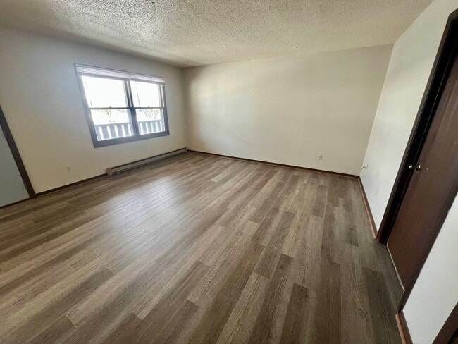 Photo - 928 First Ave Unit 5