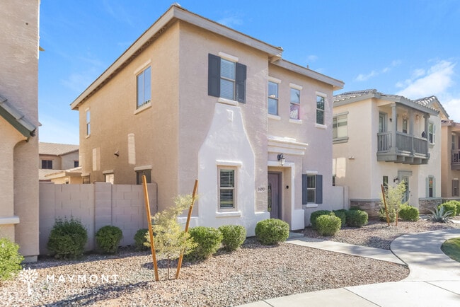 Photo - 14093 W Country Gables Dr