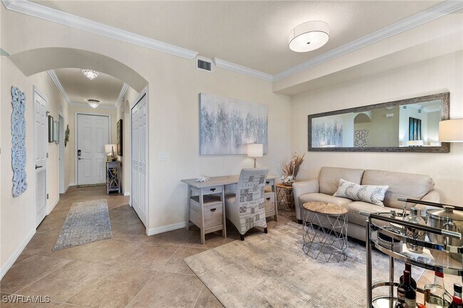 Photo - 9826 Giaveno Cir Unit 1537
