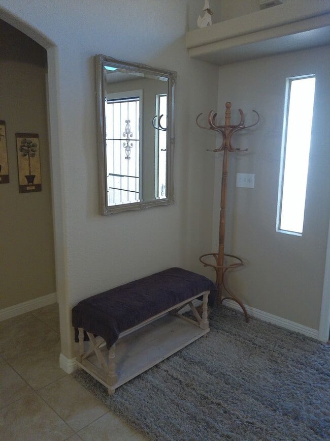 Photo - Seasonal June 2025 to Nov 30, 2025