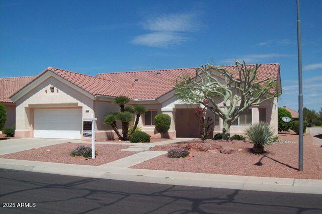 Building Photo - 14618 W Sky Hawk Dr Rental