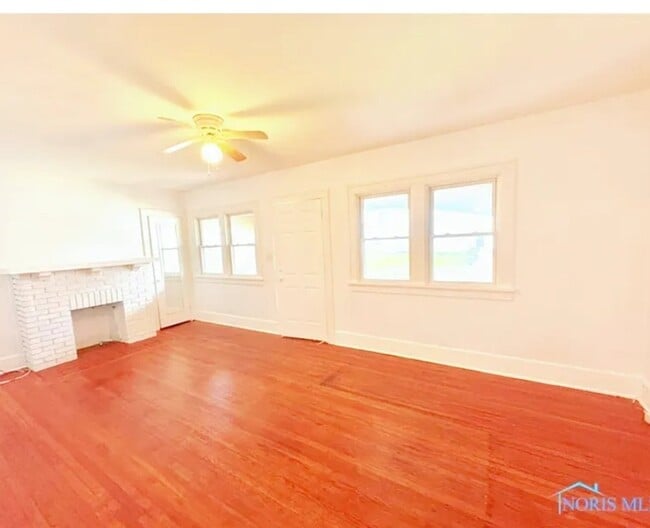 Building Photo - 2149 Alvin St