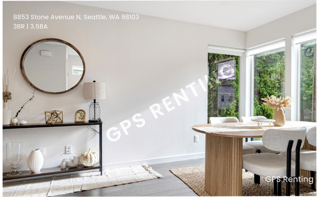 Photo - 8853 Stone Ave N