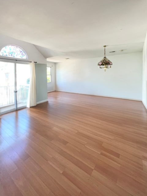 Photo - 85 Grieco Dr Unit 2