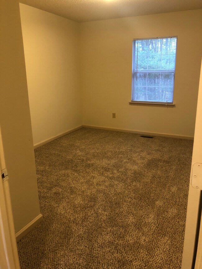 Photo - Homestead of Jasper