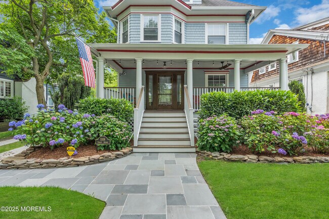 Photo - 1108 Sunset Ave