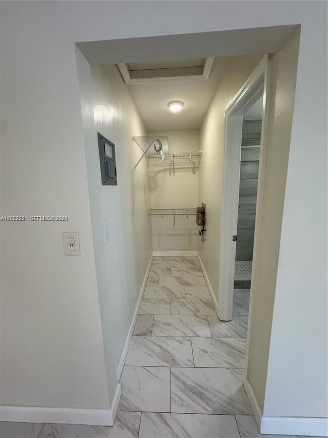 Photo - 11890 NE 16th Ave Unit 6