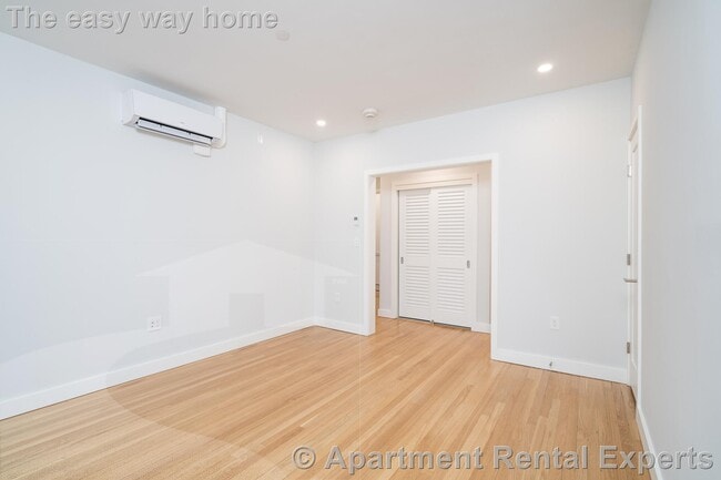 Photo - 17 Forest St Unit #42