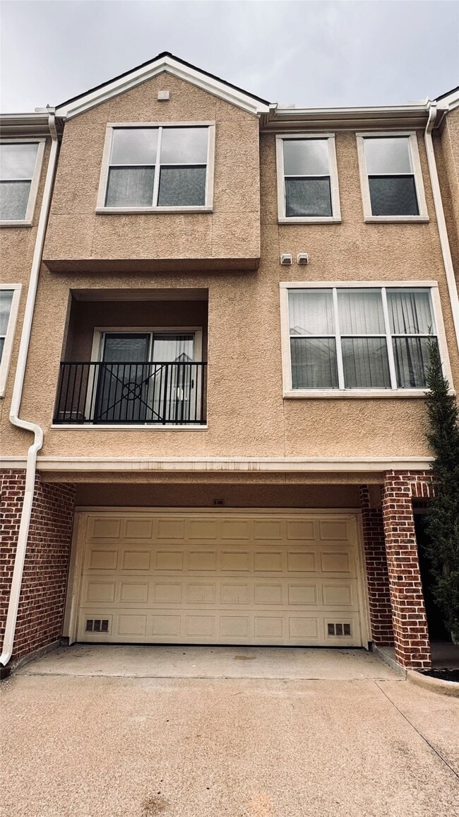 Building Photo - 12707 Boheme Dr Unit 308