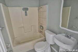 Photo - 1418 Avant Ave
