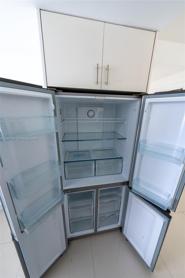 Photo - 1890 NW 35th St Unit 6