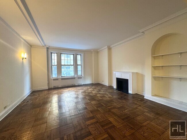 Photo - WEST 86 STREET Unit 5B