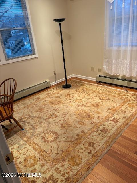 Photo - 362 Prospect Ave