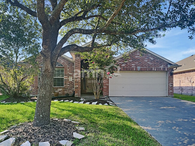 Photo - 1034 Riverwood Dr