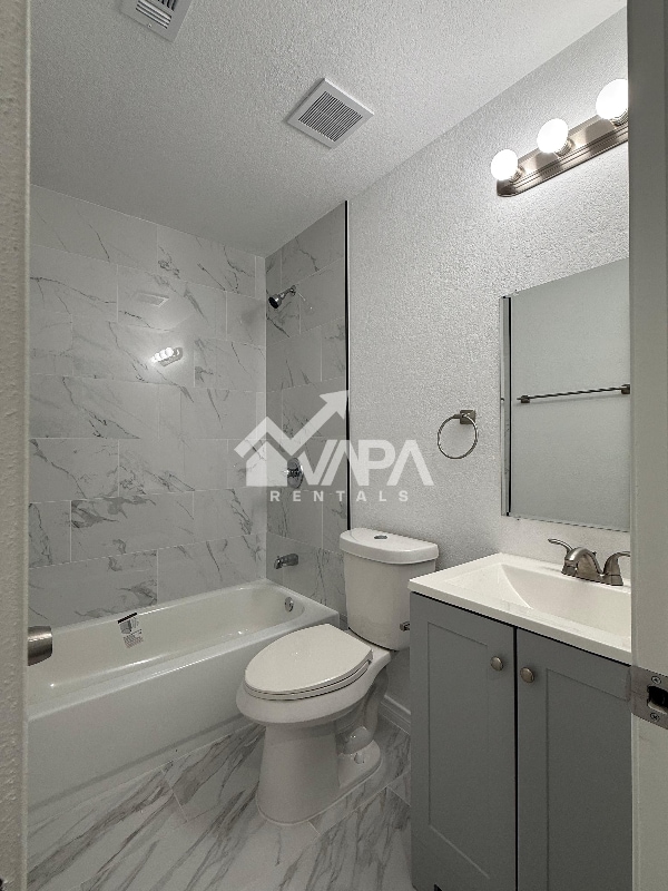 Photo - 9846 Alisa Brooke