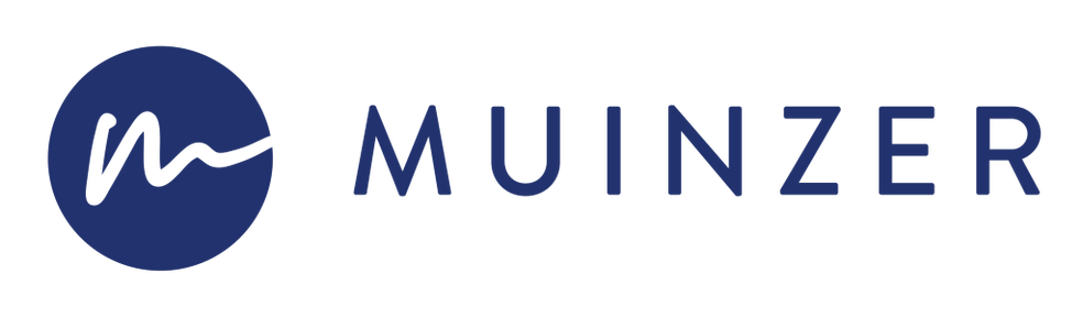 Muinzer