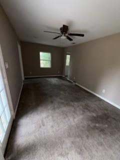 Photo - 5821 Black Oak Ln