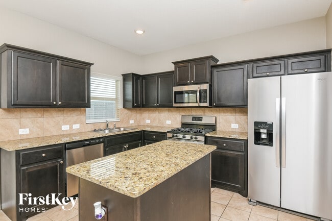 Photo - 10109 Huntersville Trl