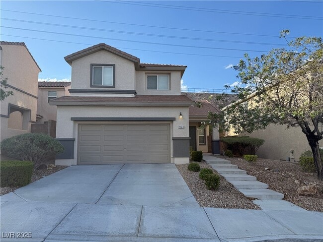 Building Photo - 2748 Drummossie Dr Rental