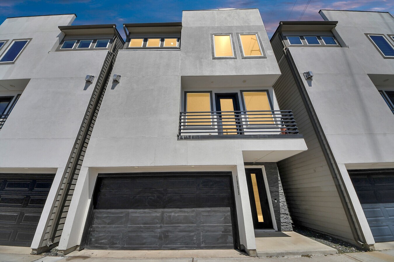 Photo - 1805 Blodgett St