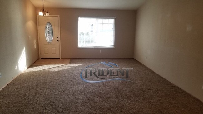 Photo - 1019 Arbor Dr