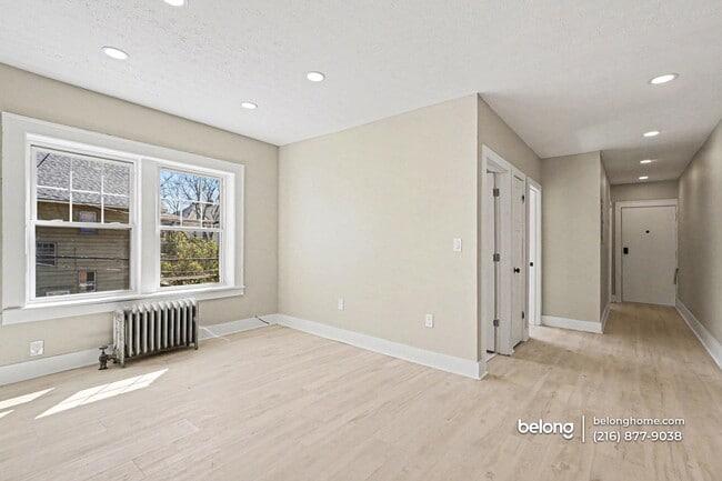 Photo - 12009 Clifton Blvd Unit 9