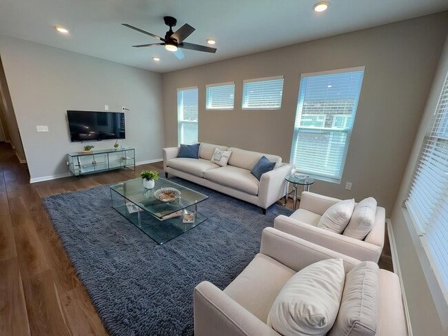 Photo - 4857 Osprey Pointe Dr